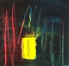 75